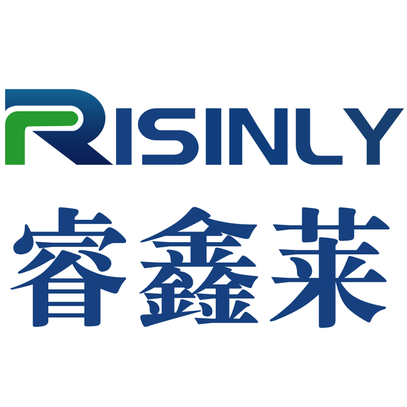 黄梅睿鑫莱科技有限公司